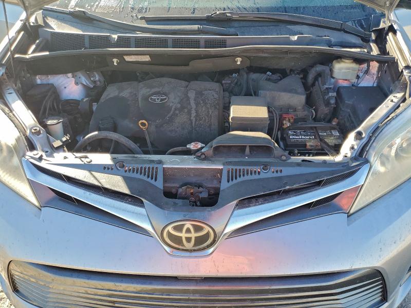 Фото 12 - TOYOTA All Models