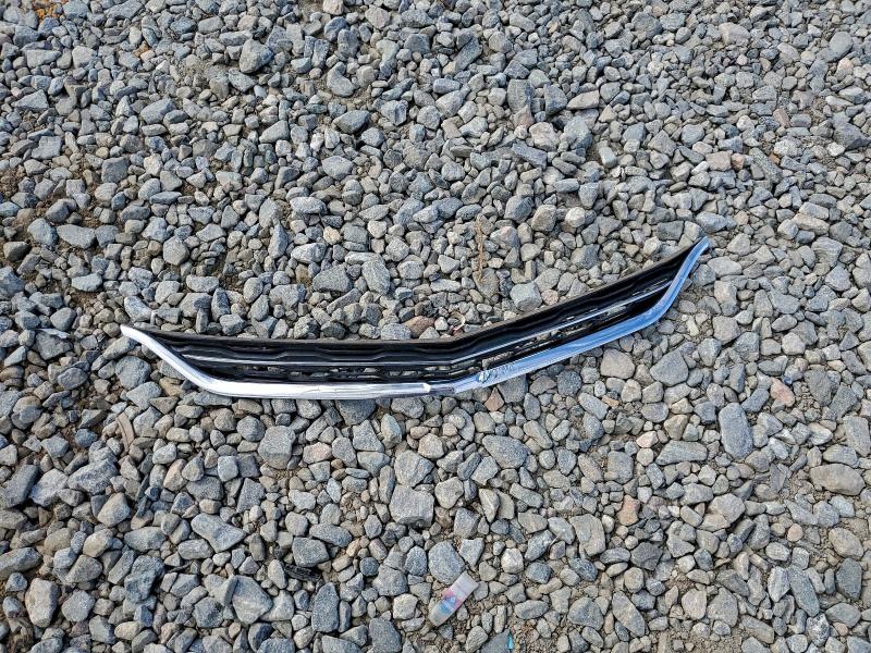 Фото 12 - CHEVROLET MALIBU