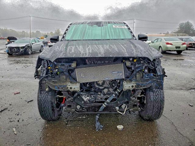 Фото 5 - TOYOTA TACOMA