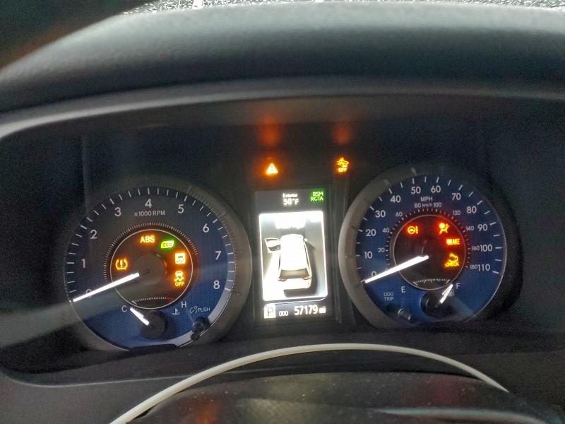 Фото 9 - TOYOTA All Models