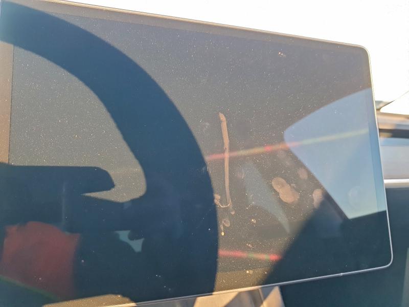 Фото 9 - TESLA MODEL Y