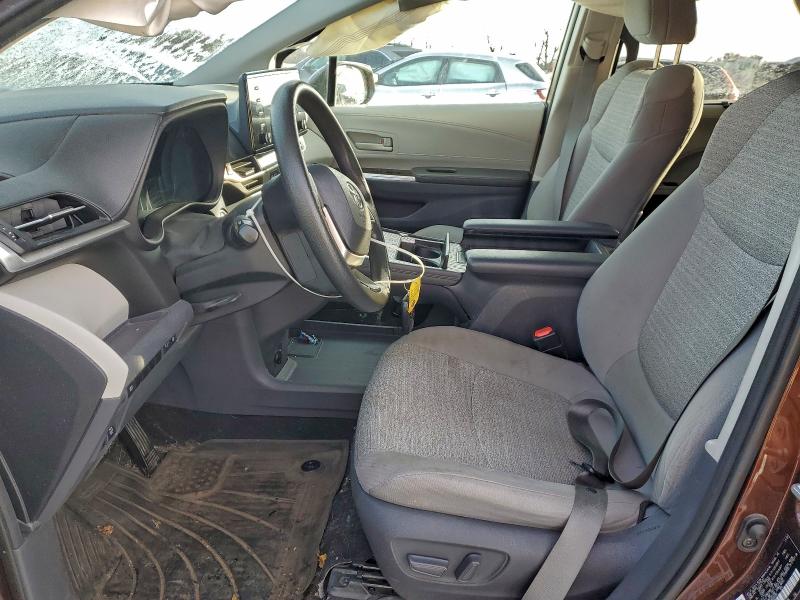 Фото 7 - TOYOTA All Models