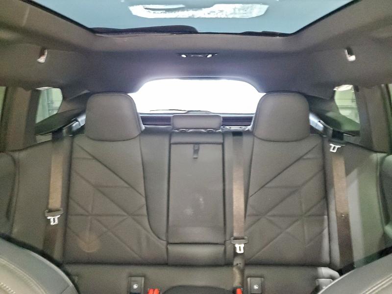 Фото 10 - BMW IX XDRIVE5