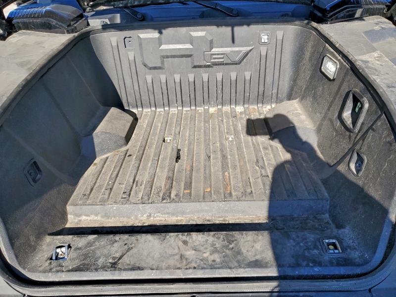 GMC HUMMER SUV 2024 VIN 1GKB0NDE2RU106164