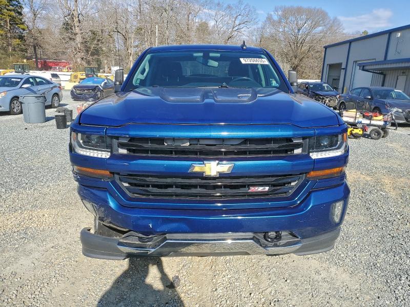 Фото 5 - CHEVROLET ALL Models