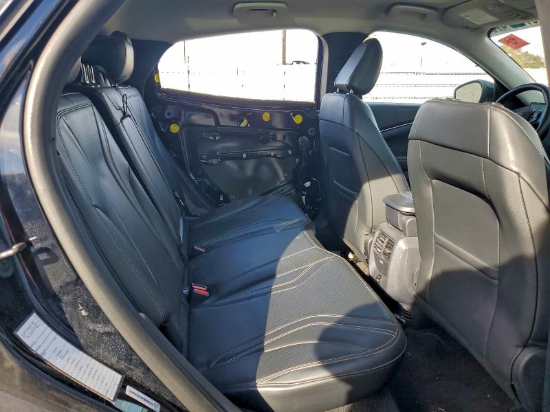 Фото 11 - FORD MUSTANG