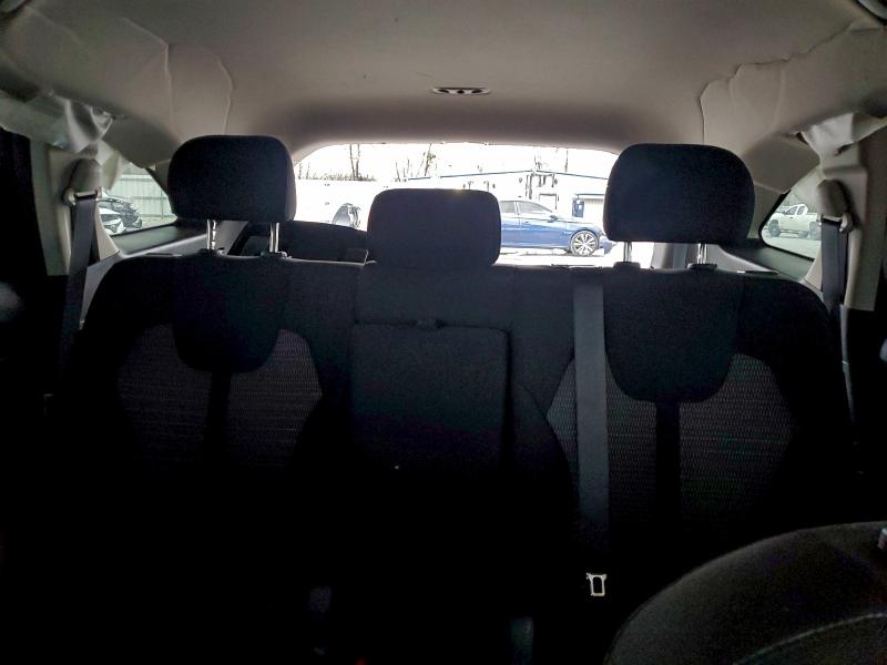 Фото 10 - KIA SORENTO