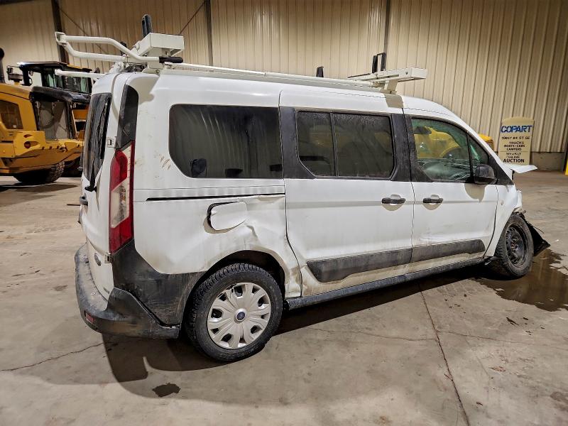 Фото 3 - FORD TRANSIT