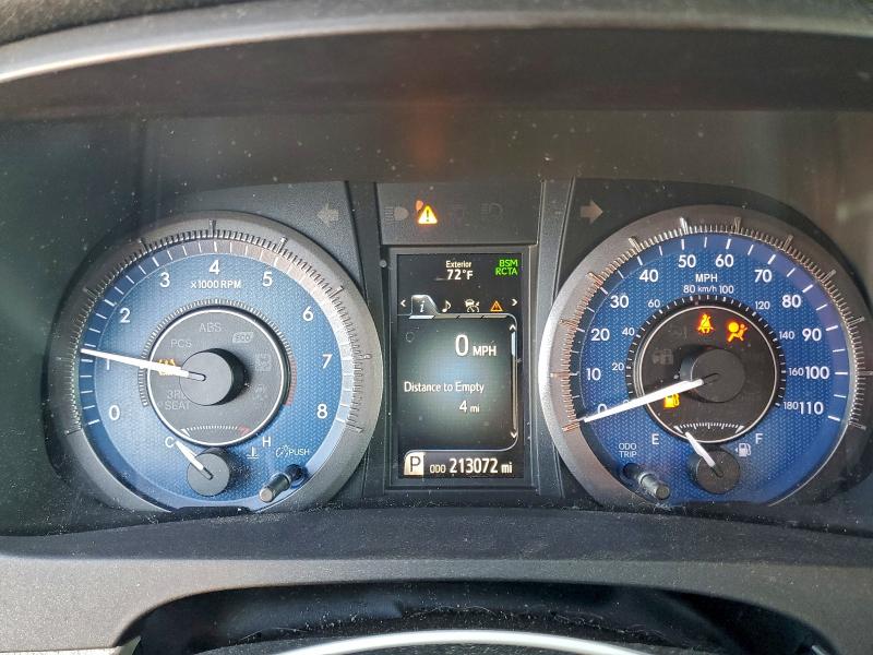 Фото 9 - TOYOTA All Models