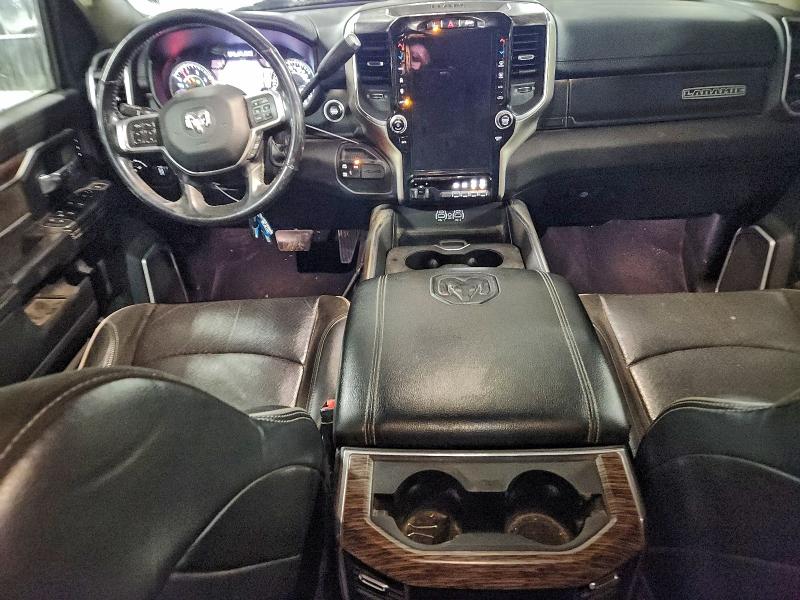 Фото 8 - RAM 3500