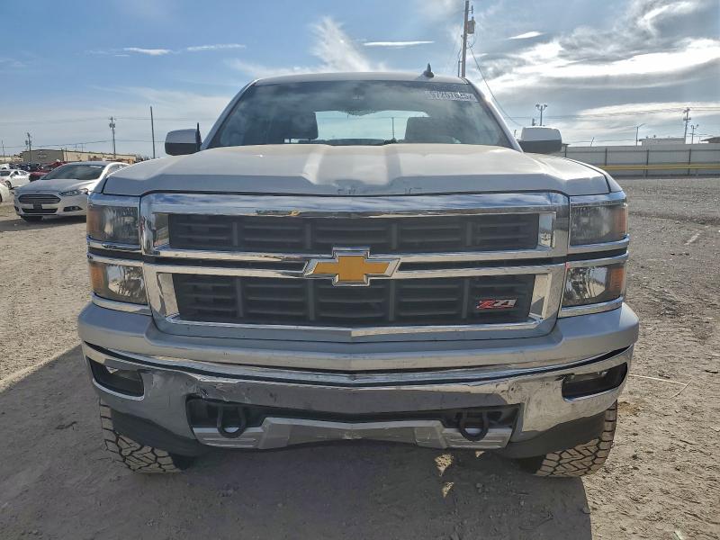 Фото 5 - CHEVROLET ALL Models