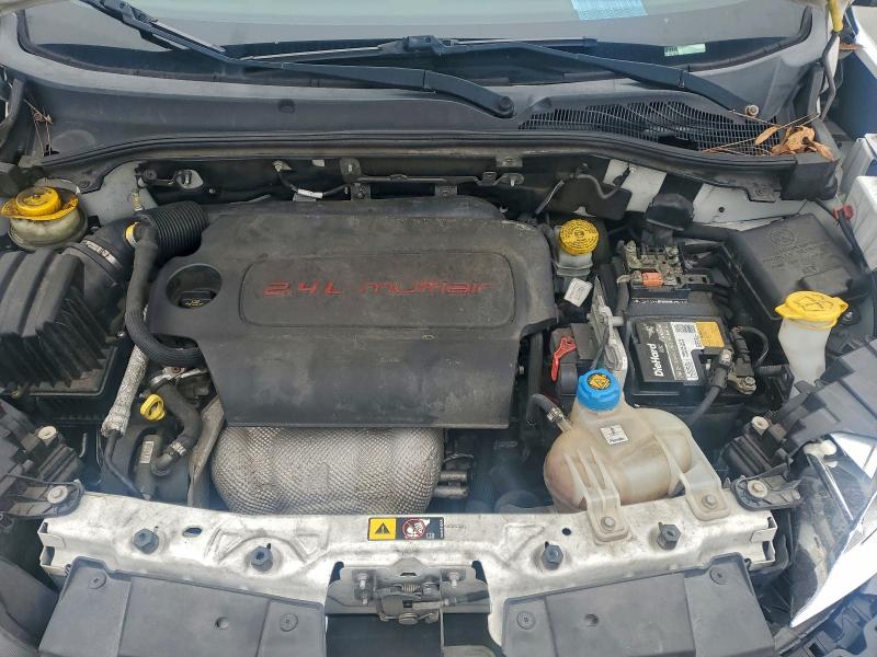 Фото 11 - RAM All Models