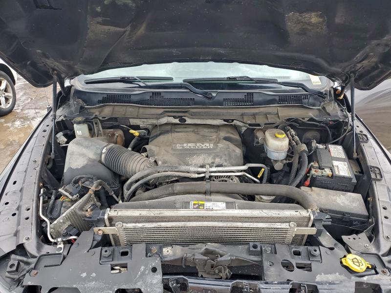 Фото 12 - RAM All Models