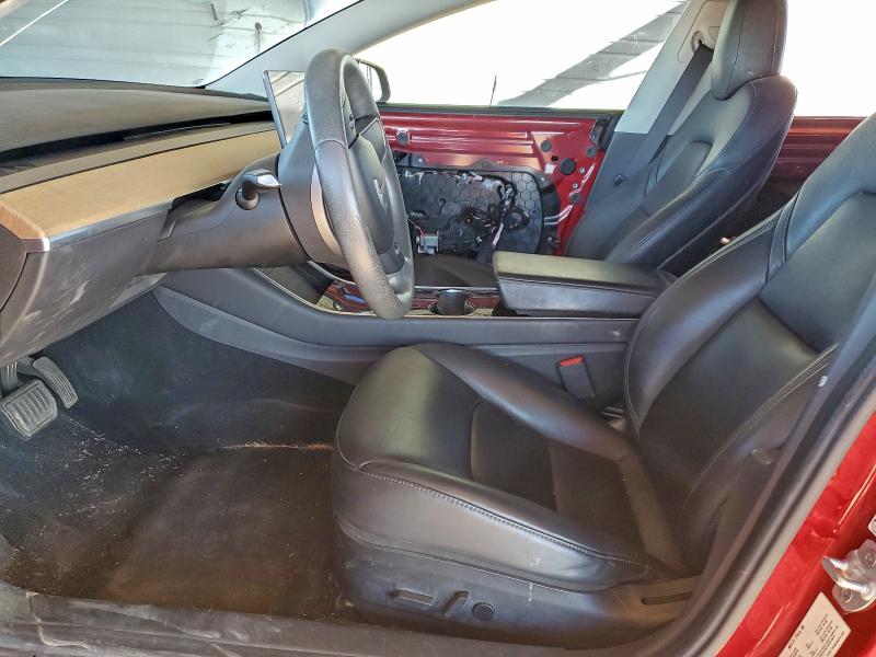 Фото 7 - TESLA MODEL 3