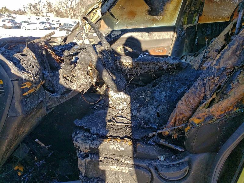 Фото 7 - KIA SOUL