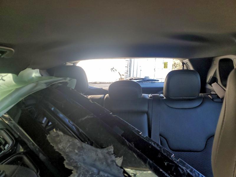 Фото 10 - JEEP COMPASS