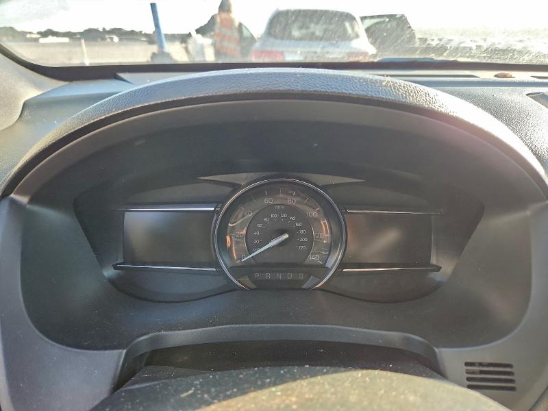 Фото 9 - FORD EXPLORER