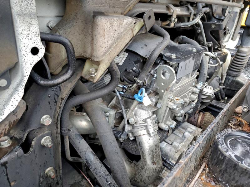 Фото 11 - MITSUBISHI ALL MODELS