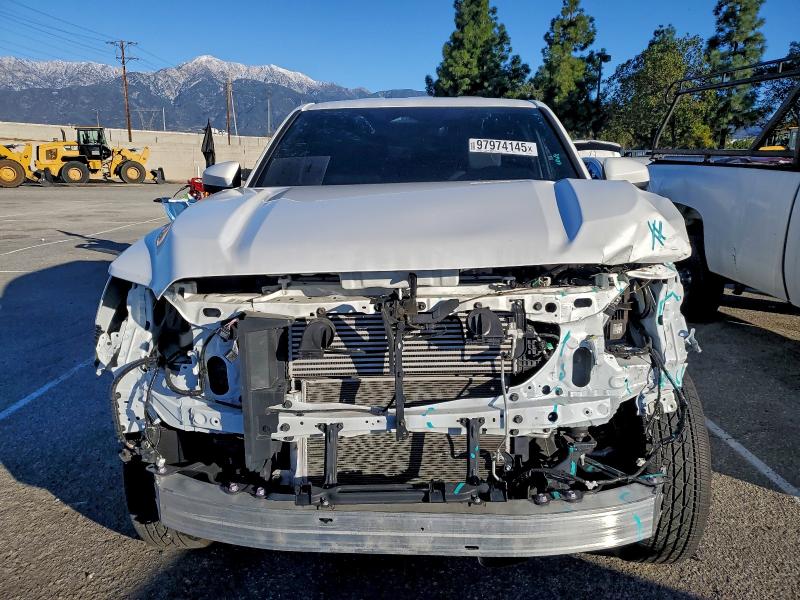 Фото 5 - TOYOTA TACOMA