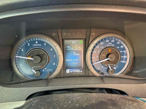 Фото 7 - TOYOTA All Models