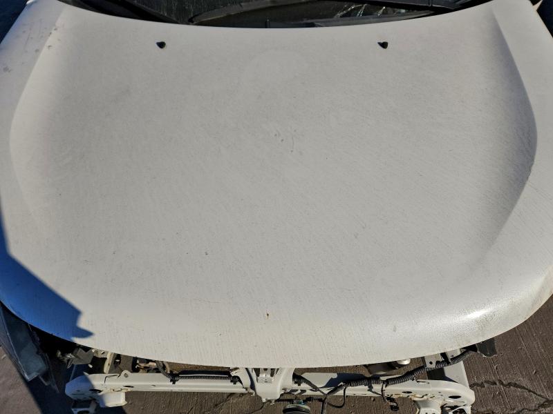 Фото 11 - MITSUBISHI OUTLANDER