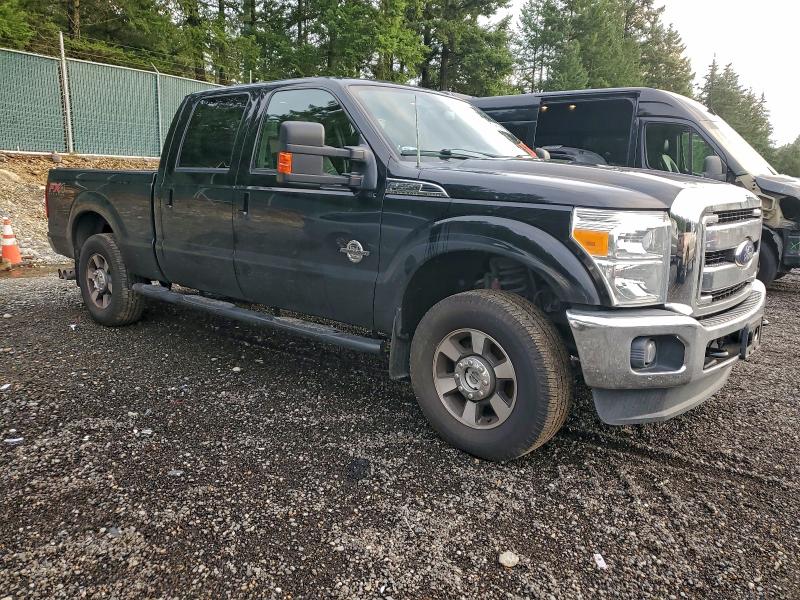 Фото 4 - FORD F250