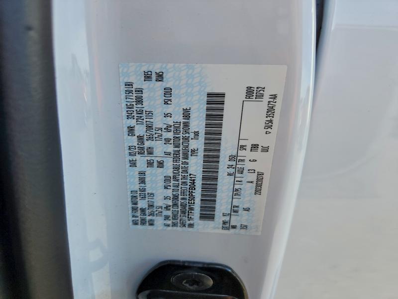 Фото 13 - FORD F-150