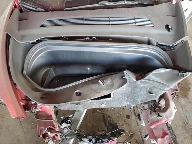 Фото 11 - TESLA MODEL Y