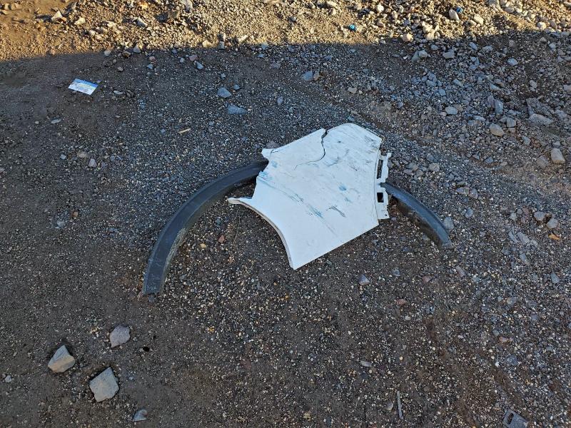 Фото 13 - FORD ESCAPE