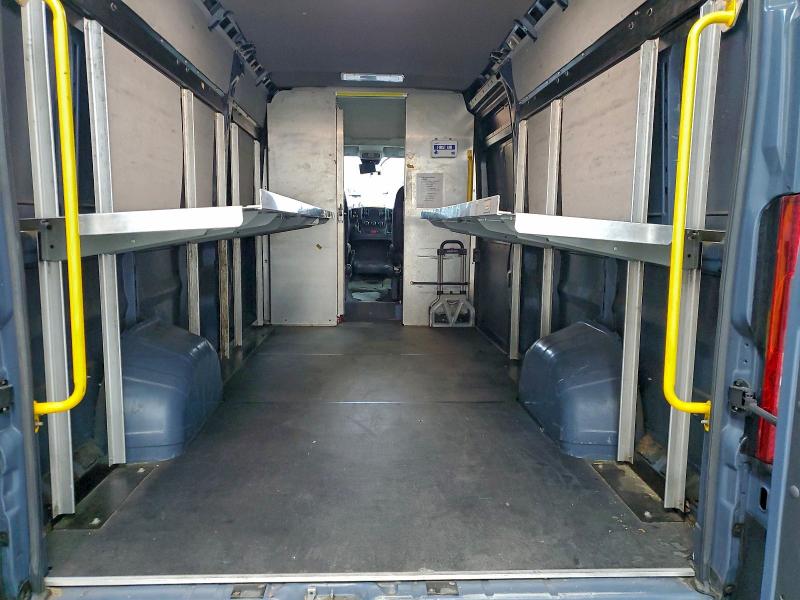 Фото 10 - RAM All Models