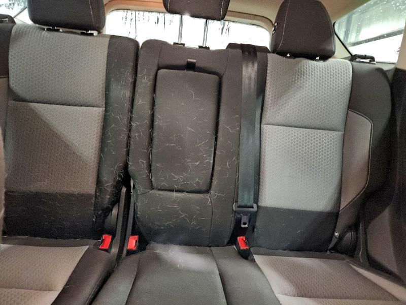 Фото 10 - FORD ESCAPE