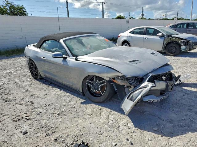 Фото 4 - FORD ALL Models