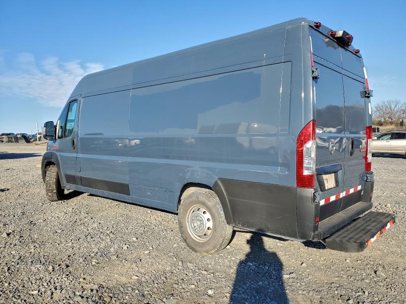 Фото 2 - RAM All Models