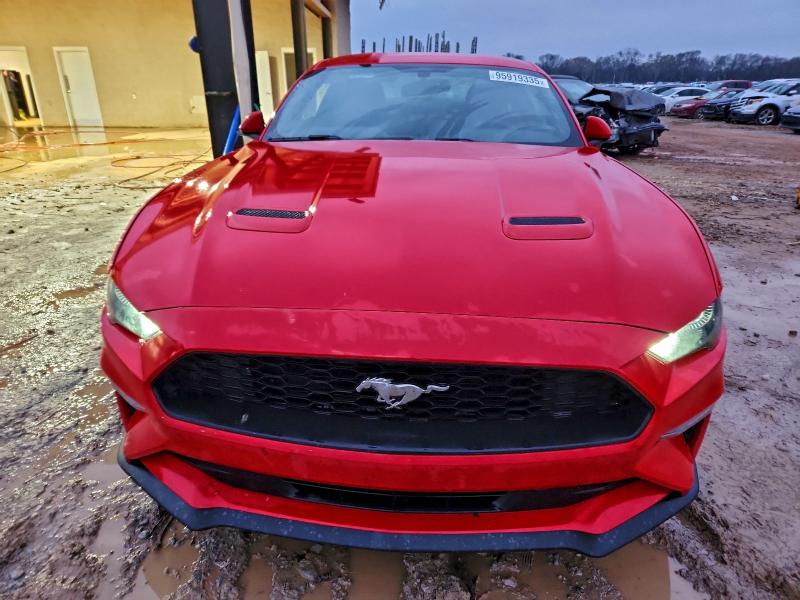 Фото 5 - FORD ALL Models