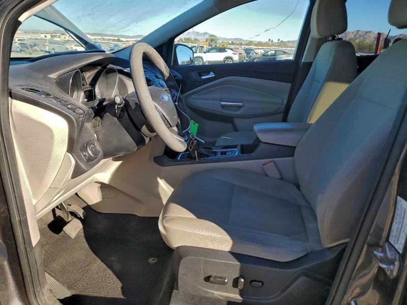 Фото 7 - FORD ESCAPE