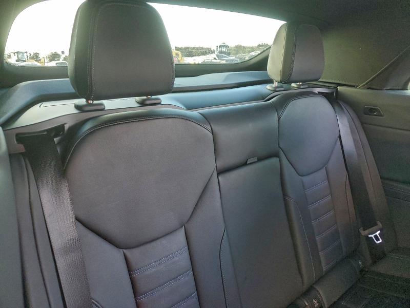 Фото 10 - BMW M4