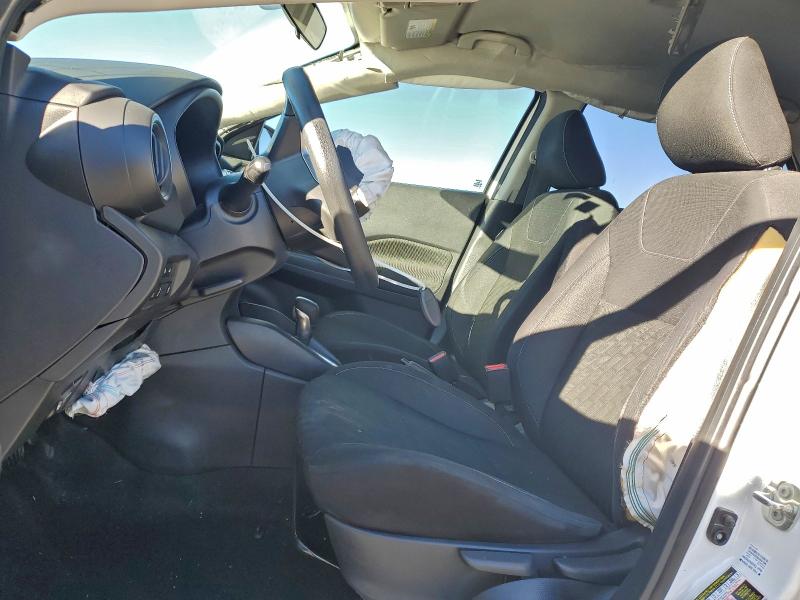 Фото 7 - NISSAN KICKS