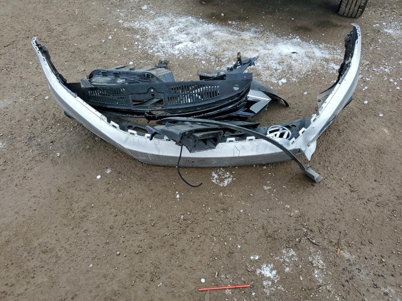 Фото 13 - VOLKSWAGEN TIGUAN