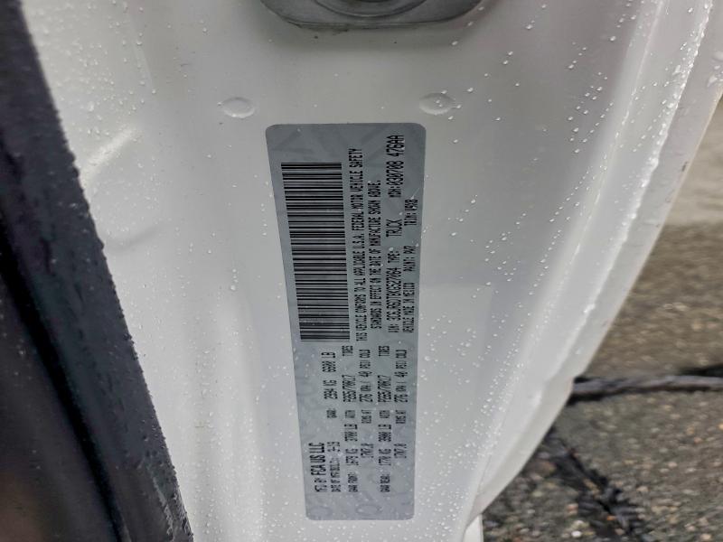 Фото 12 - RAM 1500