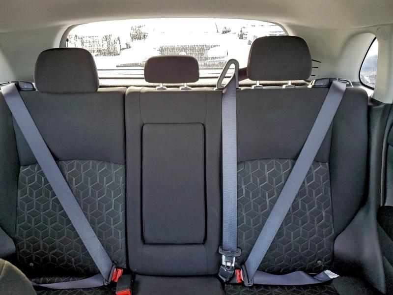 Фото 10 - MITSUBISHI OUTLANDER