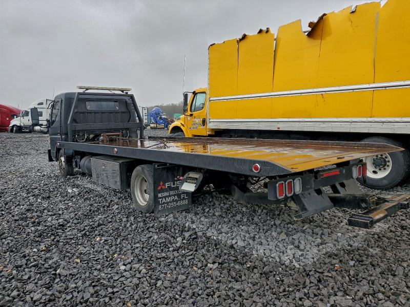 2017 MITSUBISHI ALL MODELS