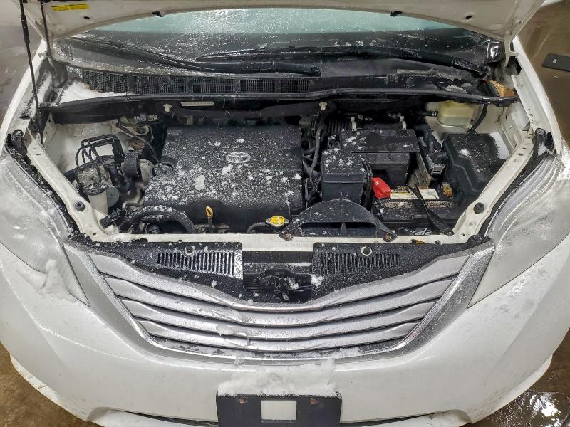 Фото 12 - TOYOTA All Models