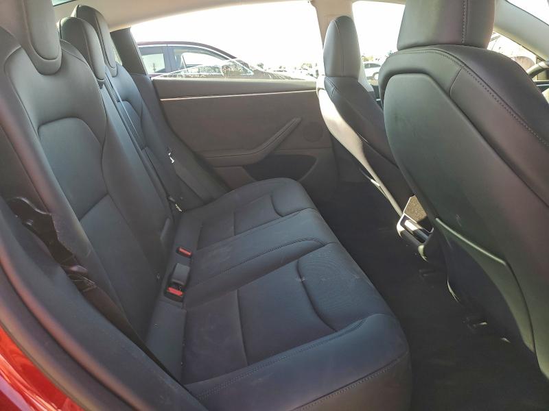 Фото 10 - TESLA MODEL 3