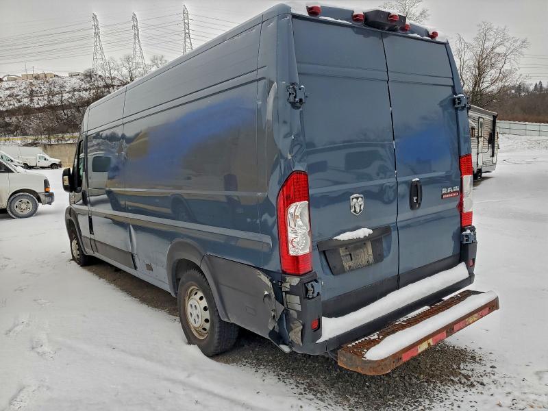 Фото 2 - RAM All Models