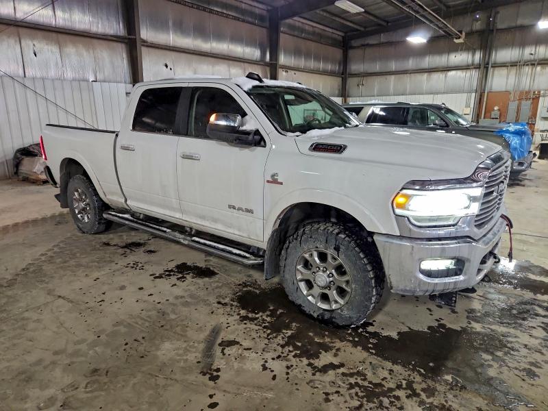 Фото 4 - RAM 3500