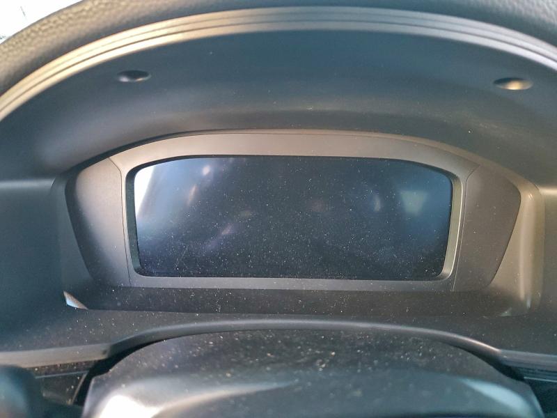 Фото 9 - HONDA CIVIC