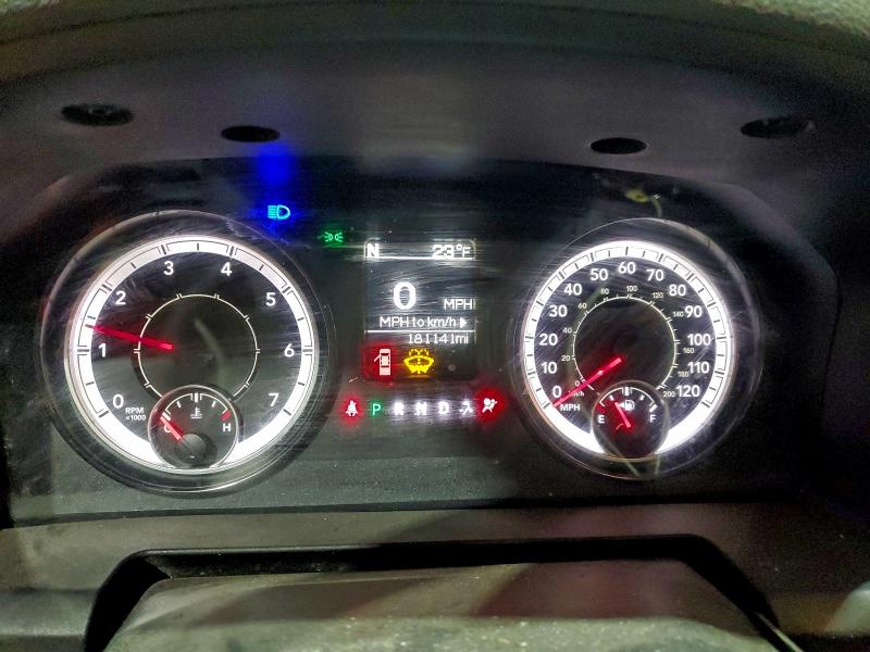 Фото 9 - RAM All Models