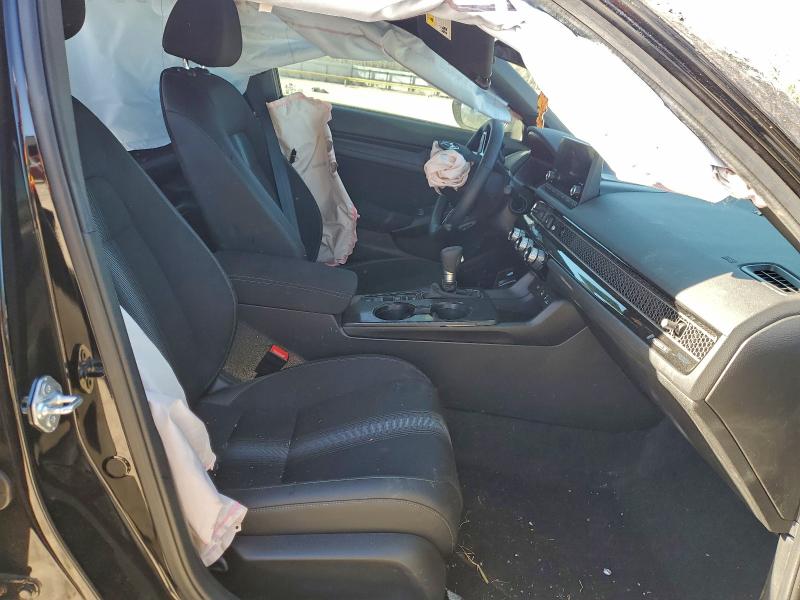 Фото 7 - HONDA CIVIC