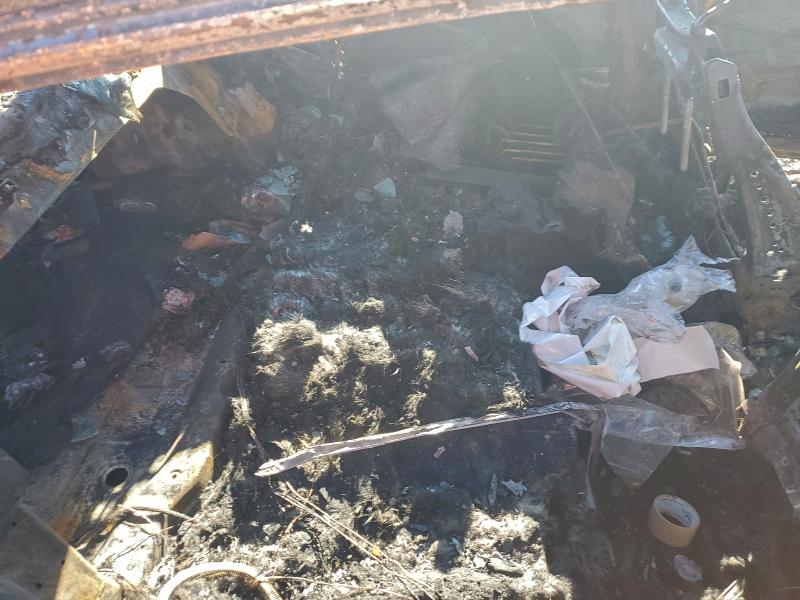 Фото 10 - KIA OPTIMA