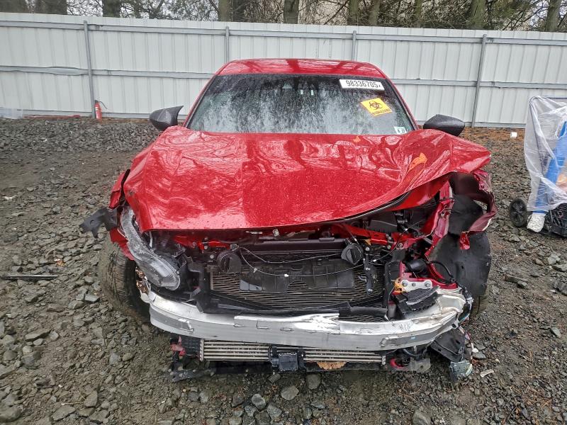 Фото 5 - HONDA ACCORD